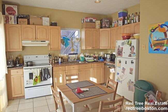 Photo - 21 Highgate St