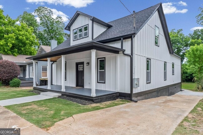 14 Salbide Ave