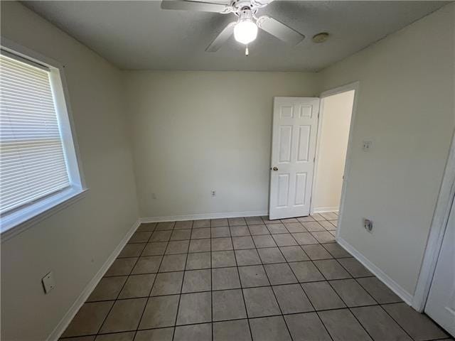 Photo - 2312 Stander Pl