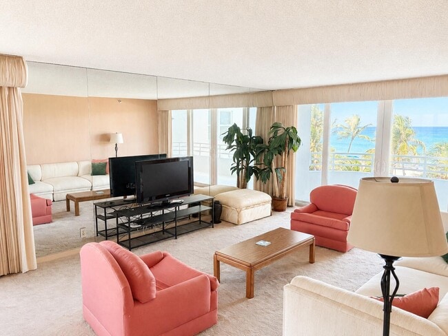 Photo - 3407 S Ocean Blvd