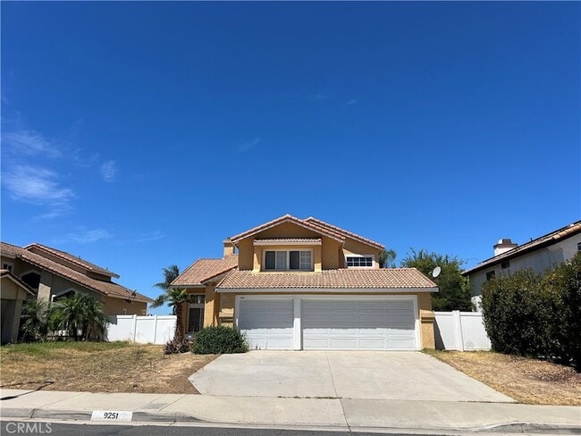 Photo - 9251 Middlefield Dr
