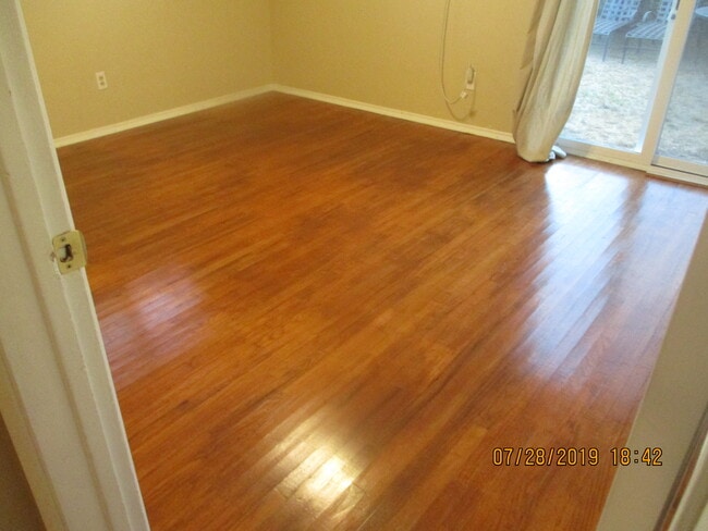 Photo - 5438 Mary Lane Dr