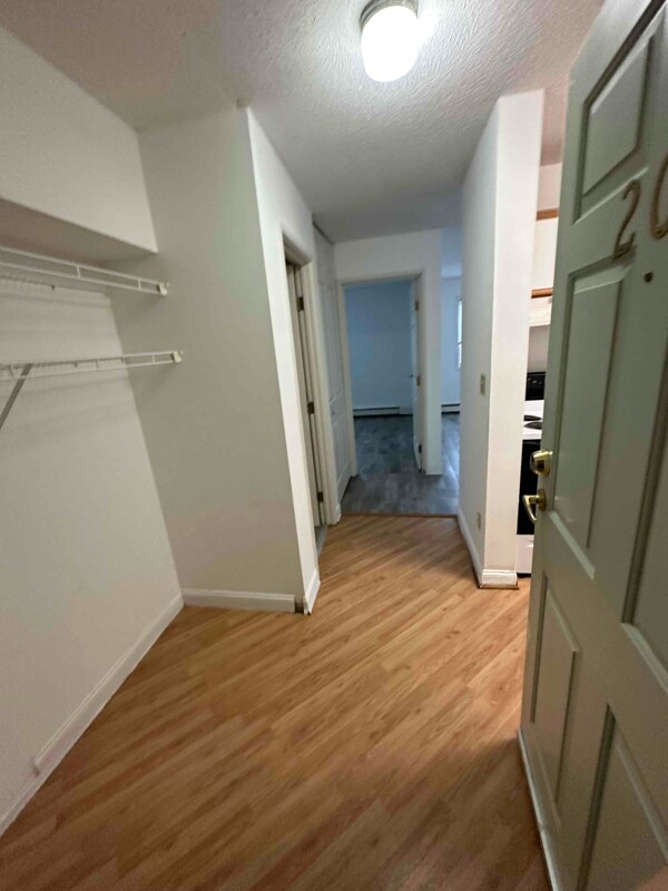 Photo - 1508 State Hwy 1 Unit 205