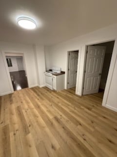 210 Adams Ave Unit 210