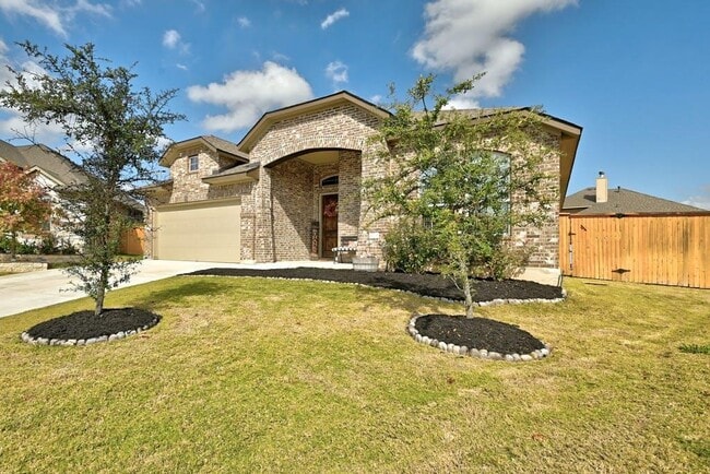 Building Photo - 20009 Wirrall Rd Rental