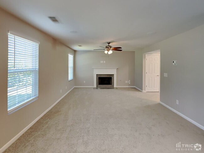 Building Photo - 4065 Alicia Ln Rental