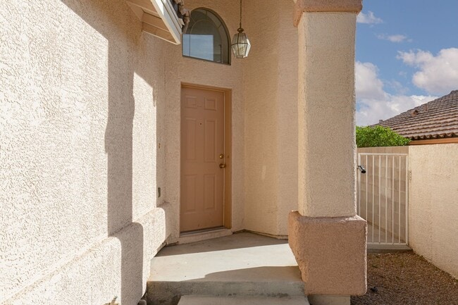 Photo - Great 5 Bedroom Home in Summerlin