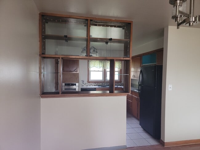 Photo - 1314 Suggett Ave