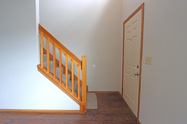 Photo - 1417 Wild Oats Dr