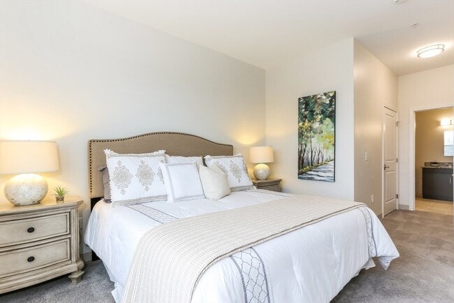 Photo - 35 Rosebrook Pl Unit 1008