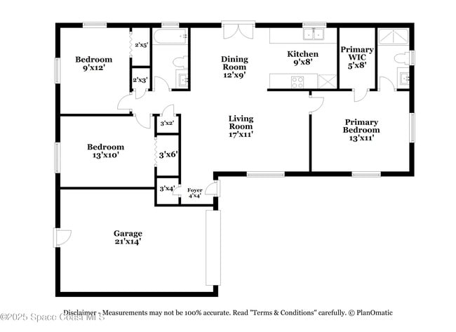 Photo - 1130 Emerald Rd SE