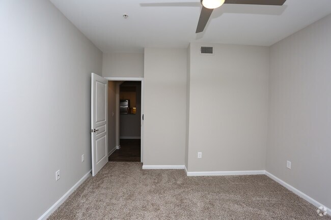 Photo - Avana Cheshire Bridge