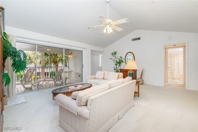 Photo - 4111 Lake Forest Dr Unit 523