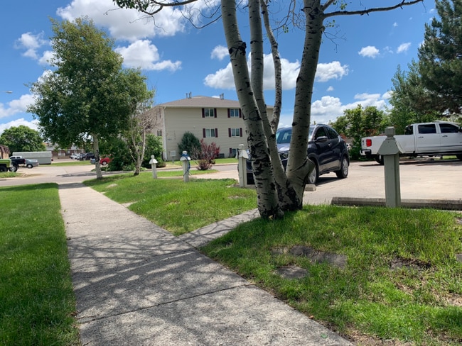 Photo - 1604 Sand Ct