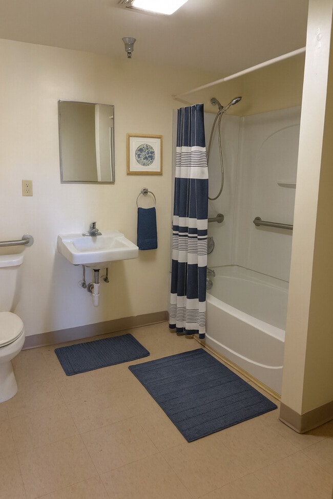 Photo - Magnolia Heights