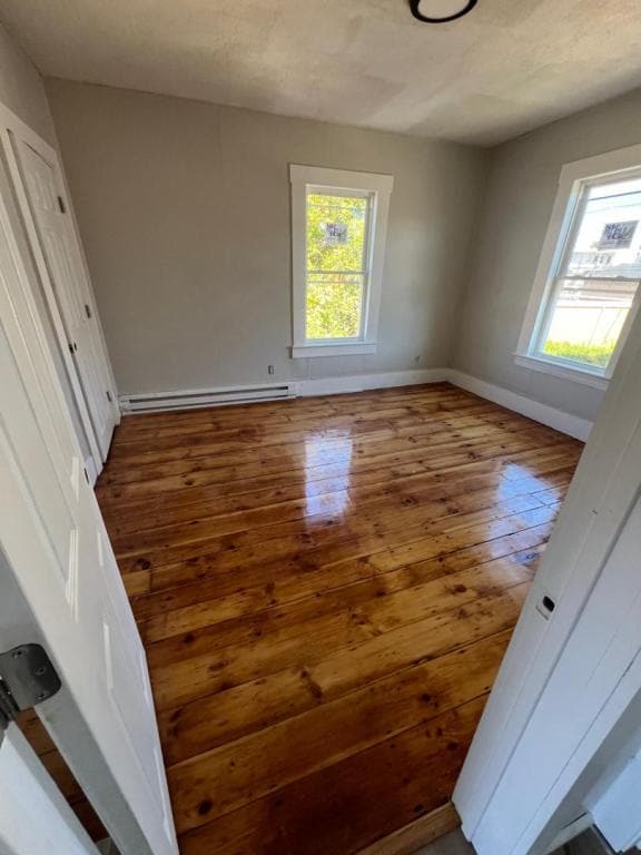 Photo - 65 Charlton St