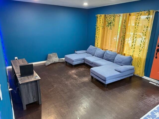 Photo - 31524 Louise Dr