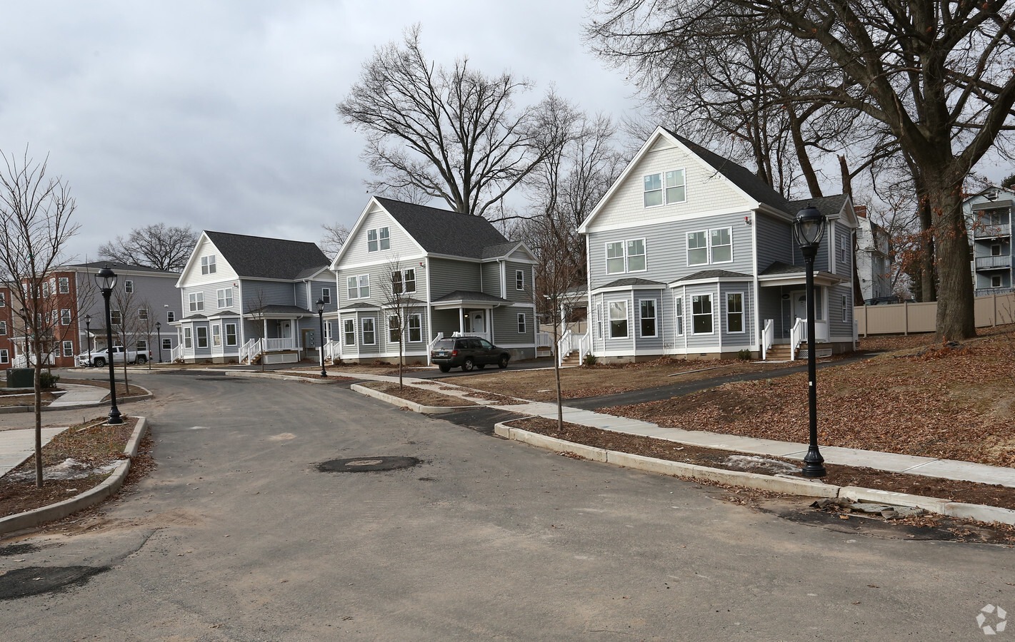 Nelton Court Apartments Hartford CT ForRent com Nelton Court Apartments Hartford CT ForRent com
