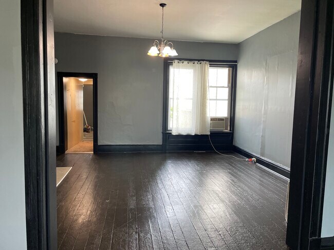 Photo - 315 S Penn St Unidad 315