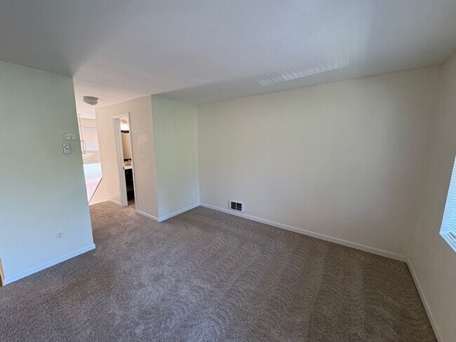 Photo - Ulm Triplex Unidad 2