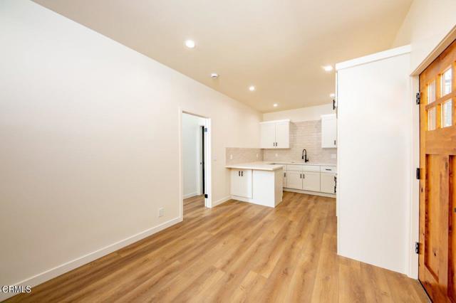 Photo - 3246 Altura Ave