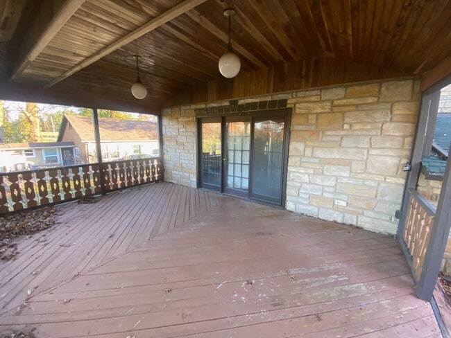 246 New Garden Rd Unit A