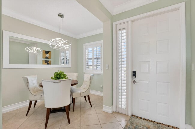 Building Photo - 22703 Camino Del Mar Unit 64