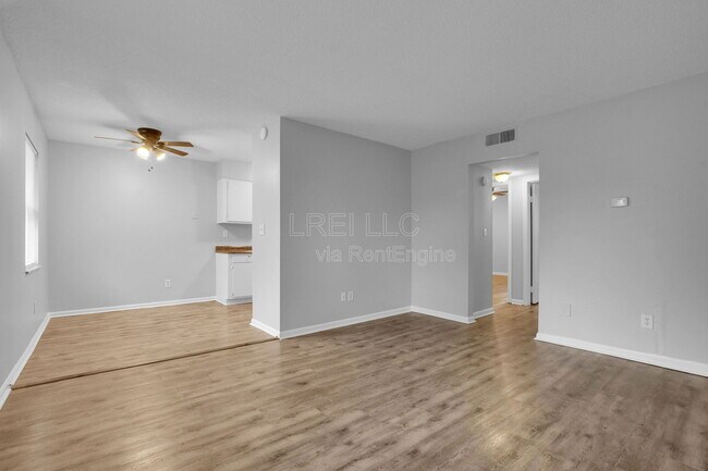 Photo - 2518 Pennacook Rd Unidad 3