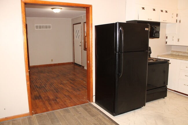 Photo - Single Family