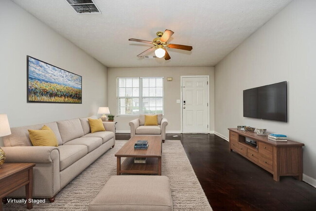 Photo - 6075 Flagstaf Walk