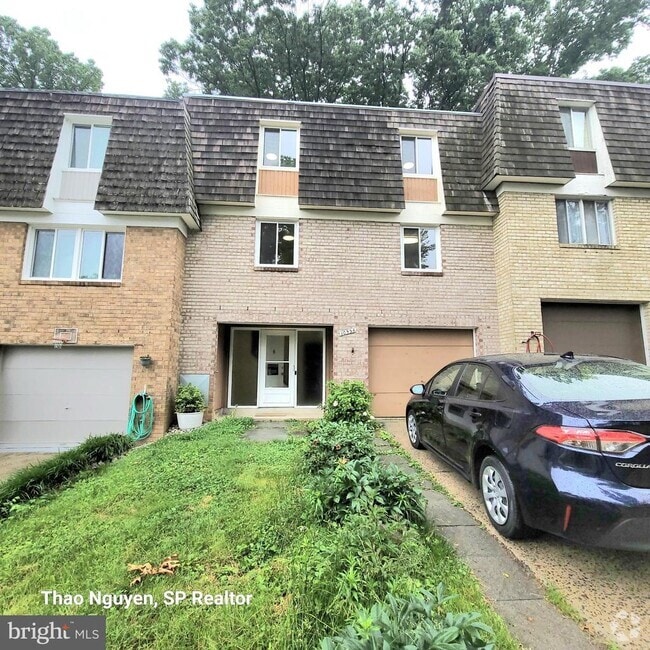 Building Photo - 10534 Cambridge Ct Rental