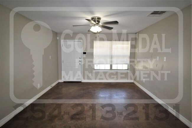 Photo - 1017 S 9th St