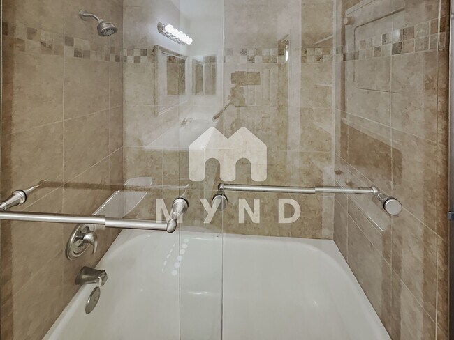 Photo - 1547 Delucchi Ln Apt C