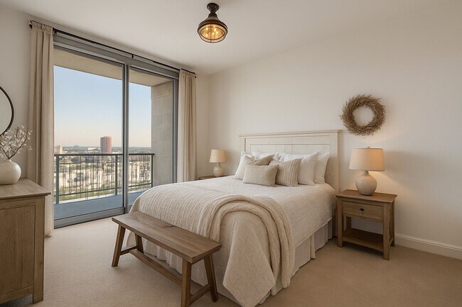 Photo - 3130 N Harwood St