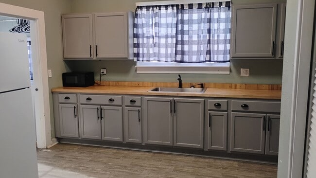 Photo - Single Family Home