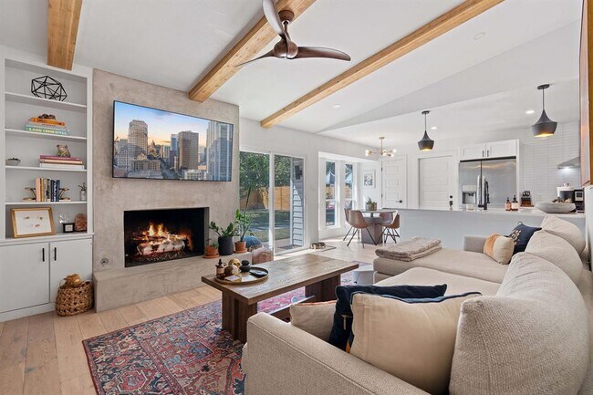 Photo - 4902 Carsonhill Dr