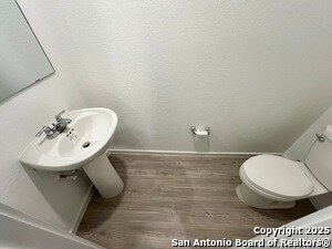 Photo - 9019 Lunar Cv