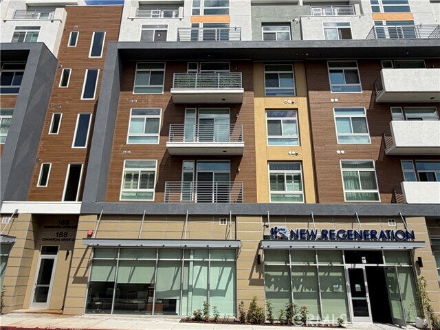 Photo - 168 S Monterey St Unit 212