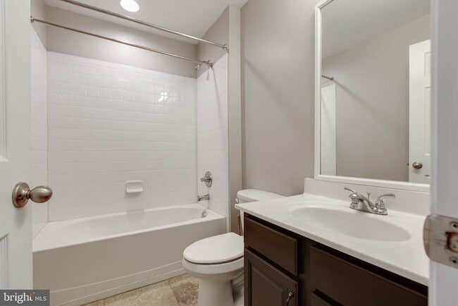 Photo - 1038 Ironwood Ln