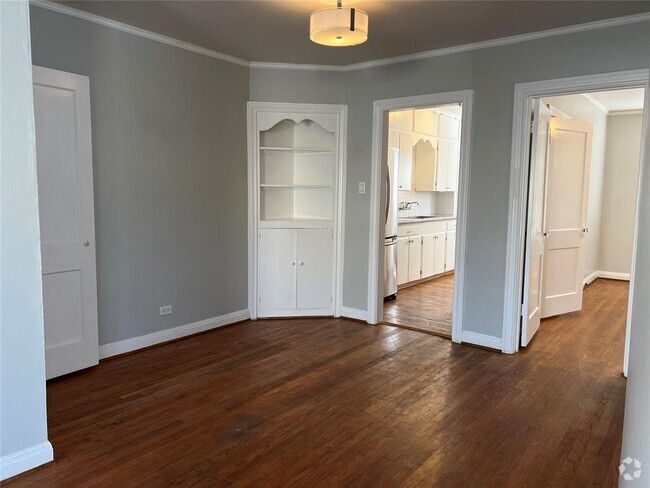 Building Photo - 1849 W Main St Unit 1 Rental