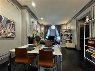 Photo - 15 E Springfield St Unit 2