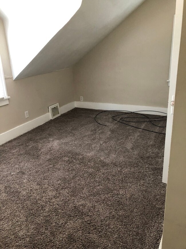 3 BR/1 BA Home for rent - 3 BR/1 BA Home for rent