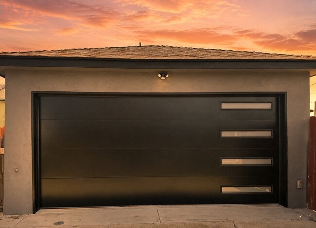 Photo - 1304 Duke Dr