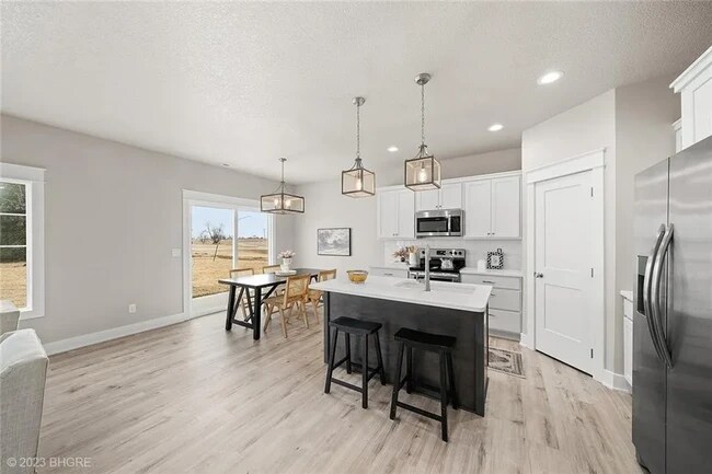 Photo - 1102 28th St