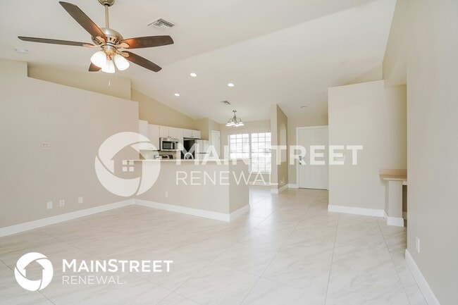 Photo - 2722 NW 5th Terrace
