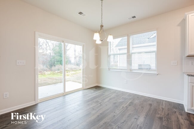 Photo - 116 Wild Lily Dr