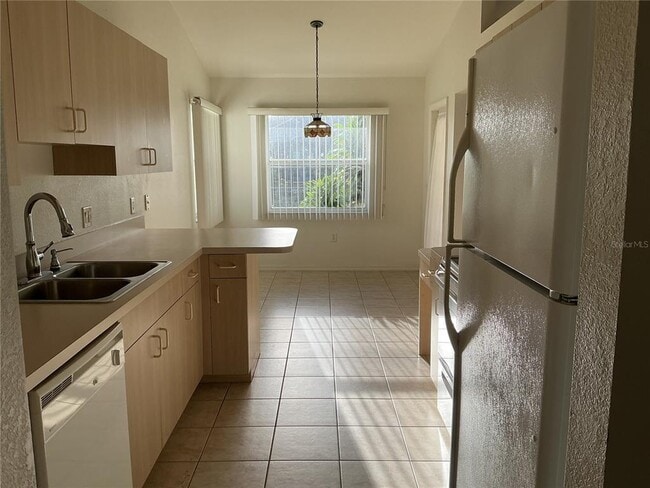 Photo - 2700 S Biscayne Dr