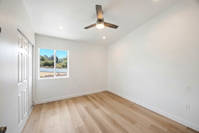 Photo - 9092 Los Coches Rd