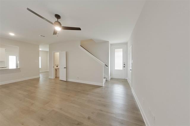 Photo - 1206 Dye Blvd