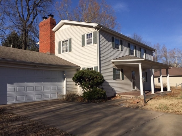Photo - 4851 S Farm Rd 137